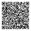 QR код "Смак"
