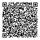 QR код "texTure"