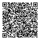 QR код "Профи Стиль"