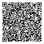 QR код "Промхолодсервис"