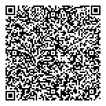 QR код "Гефест-Строй"
