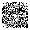 QR код "Капитал"