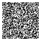 QR код "ПРОФРЕСТОБ"