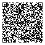 QR код "Леон Авто"
