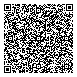 QR код "Фантом-Трейд"