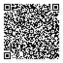 QR код "STIHL"