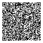QR код "Евротекс Стиль"