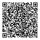 QR код "МЕЛ"
