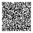 QR код "ShowRoom"