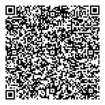QR код "Сердце Вятки"