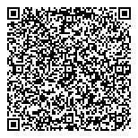 QR код "Донской Алюминий"