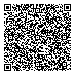 QR код "Техмакс"