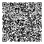 QR код "Академия"