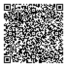 QR код "Шалфей"