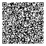 QR код "Автомастерская"