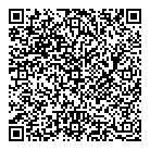 QR код "ТТС Lexus"