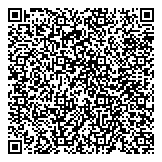 QR код "Фортовент"
