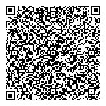 QR код "Эквивалент"