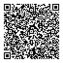 QR код "Аленка"