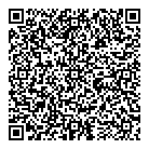 QR код "БИОТЭК"