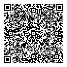 QR код "Багира"
