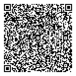 QR код "Сталь Групп Краснодар"