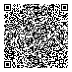 QR код "Берлога"