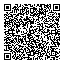 QR код "Alberto Gozzi"