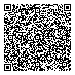 QR код "ВОСТОК-ЗАПАД-М"