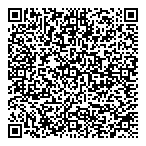QR код "Знаковая Компания"