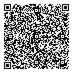 QR код "Гарант Мастер"