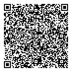 QR код "Академия стиля"