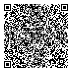 QR код "АВТОЛОМБАРД"