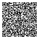 QR код "50-50-50"