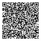 QR код "ЛС-Транс"