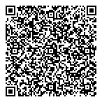 QR код "Победа"