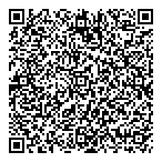 QR код "Четыре лапы"