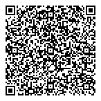 QR код "Победа"