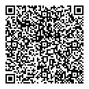 QR код "Лиана"