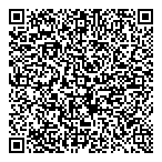QR код "Победа"
