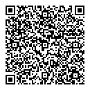 QR код "ЮгСплав"