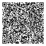 QR код "Алиса"