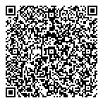 QR код "КранМашТаль"