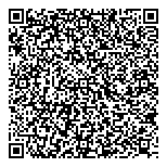 QR код "Парикмахерская"