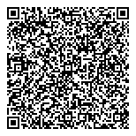 QR код "Дария"