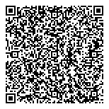QR код "Sun Shine"