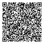 QR код "Horecatrade"