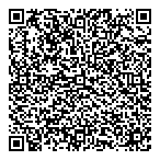 QR код "ЮТК"