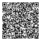 QR код "MUSICORUM"
