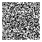 QR код "Добрая мебель"